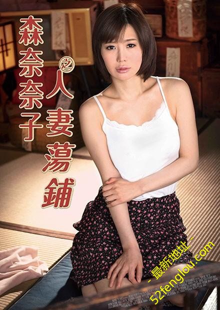 80ff1a7af5475bbe23584c5baf1fa714.jpg